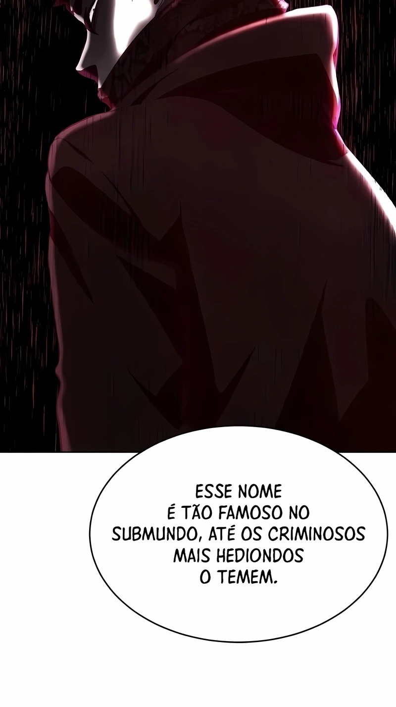 O Garoto da Morte Capítulo 48 Página 35