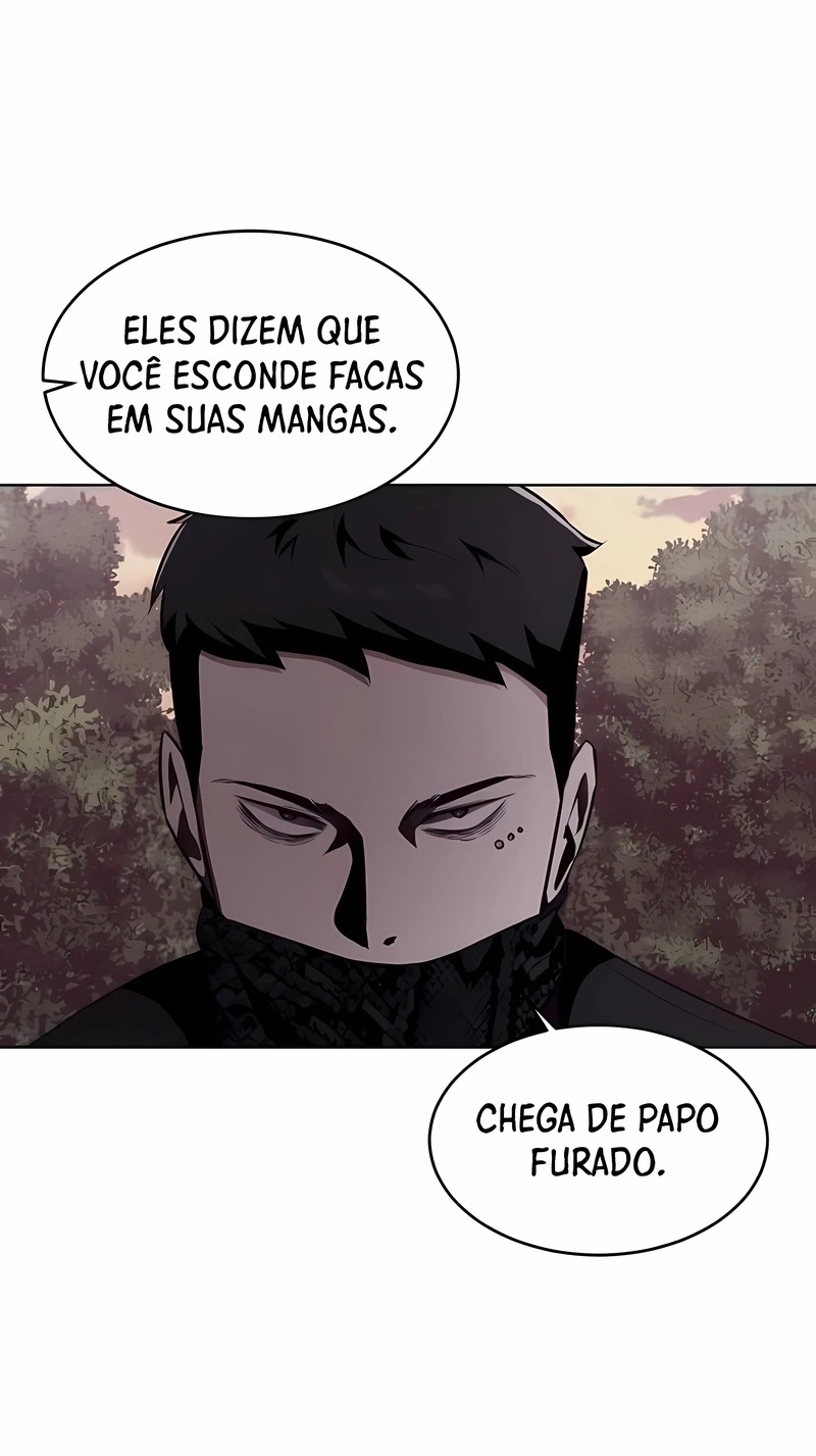 O Garoto da Morte Capítulo 48 Página 36