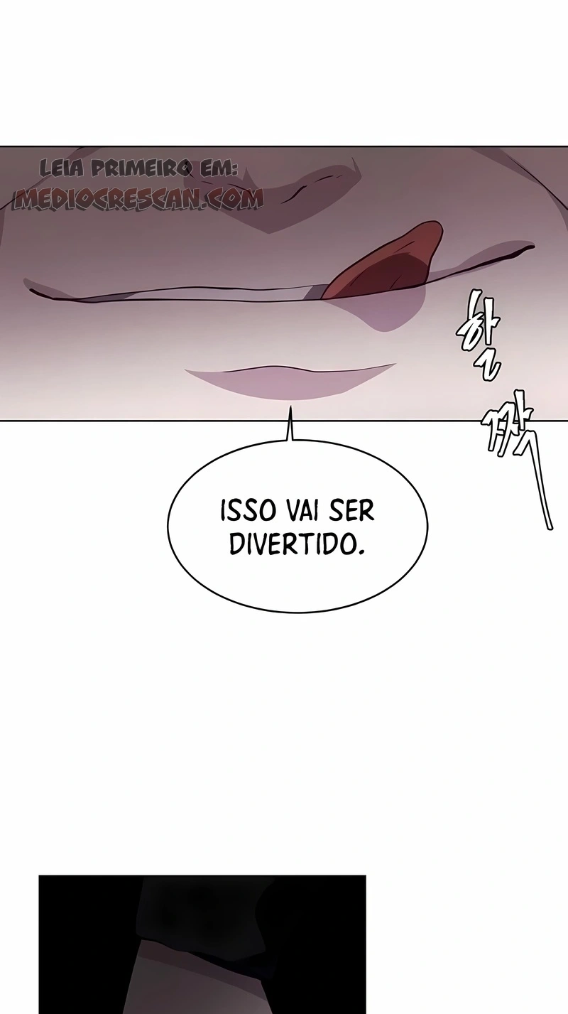 O Garoto da Morte Capítulo 48 Página 37