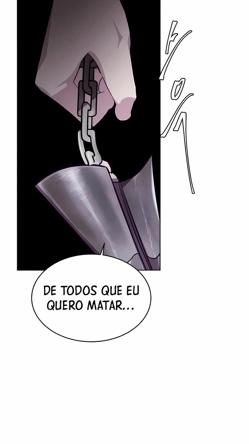 O Garoto da Morte Capítulo 48 Página 38