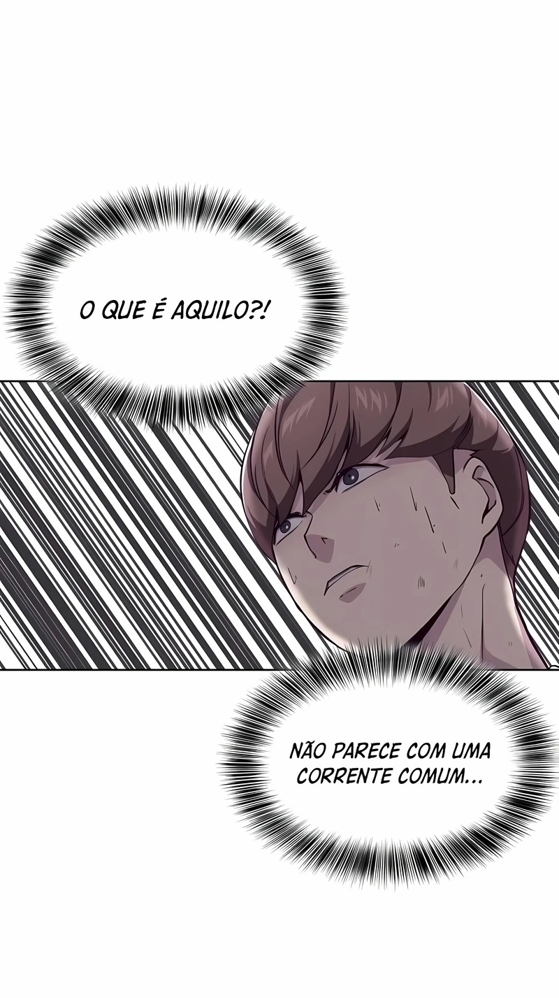O Garoto da Morte Capítulo 48 Página 41