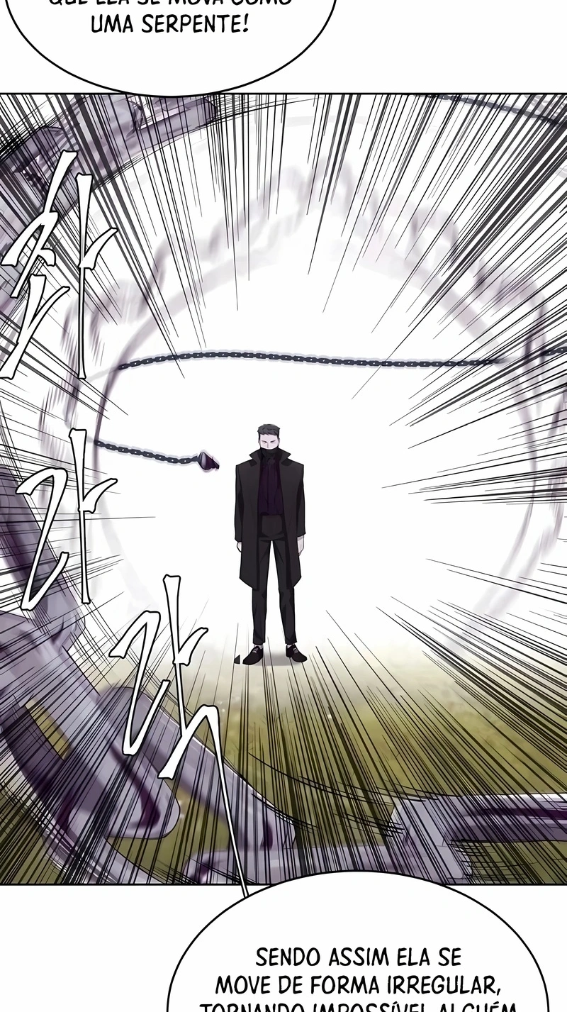 O Garoto da Morte Capítulo 48 Página 43