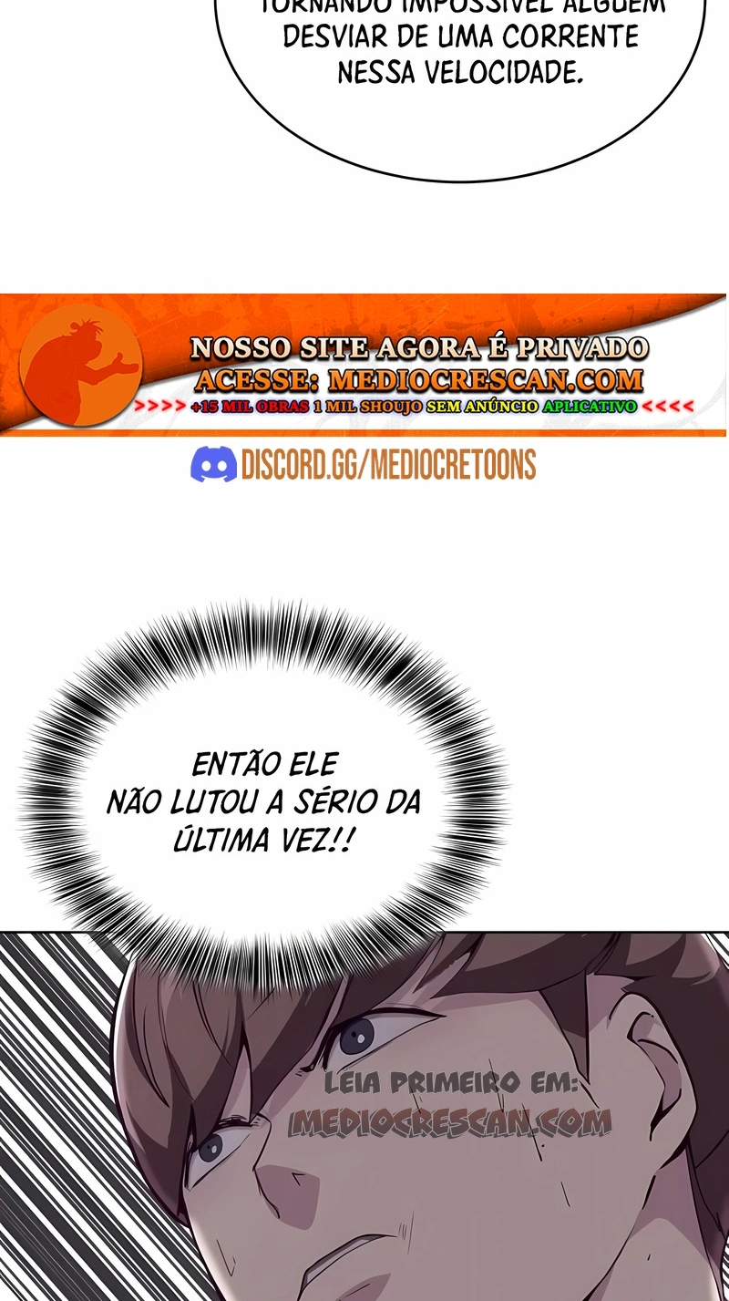 O Garoto da Morte Capítulo 48 Página 44