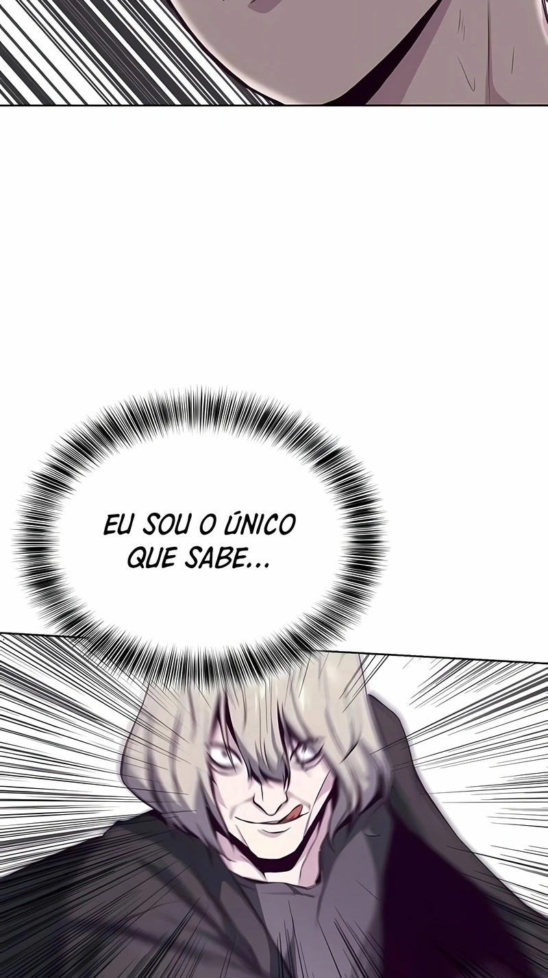 O Garoto da Morte Capítulo 48 Página 45