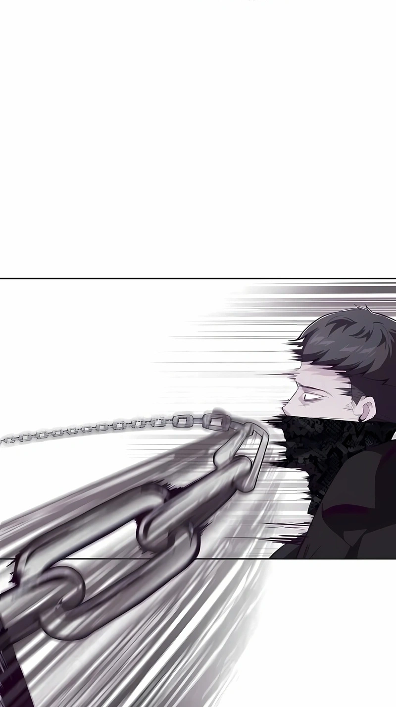O Garoto da Morte Capítulo 48 Página 47