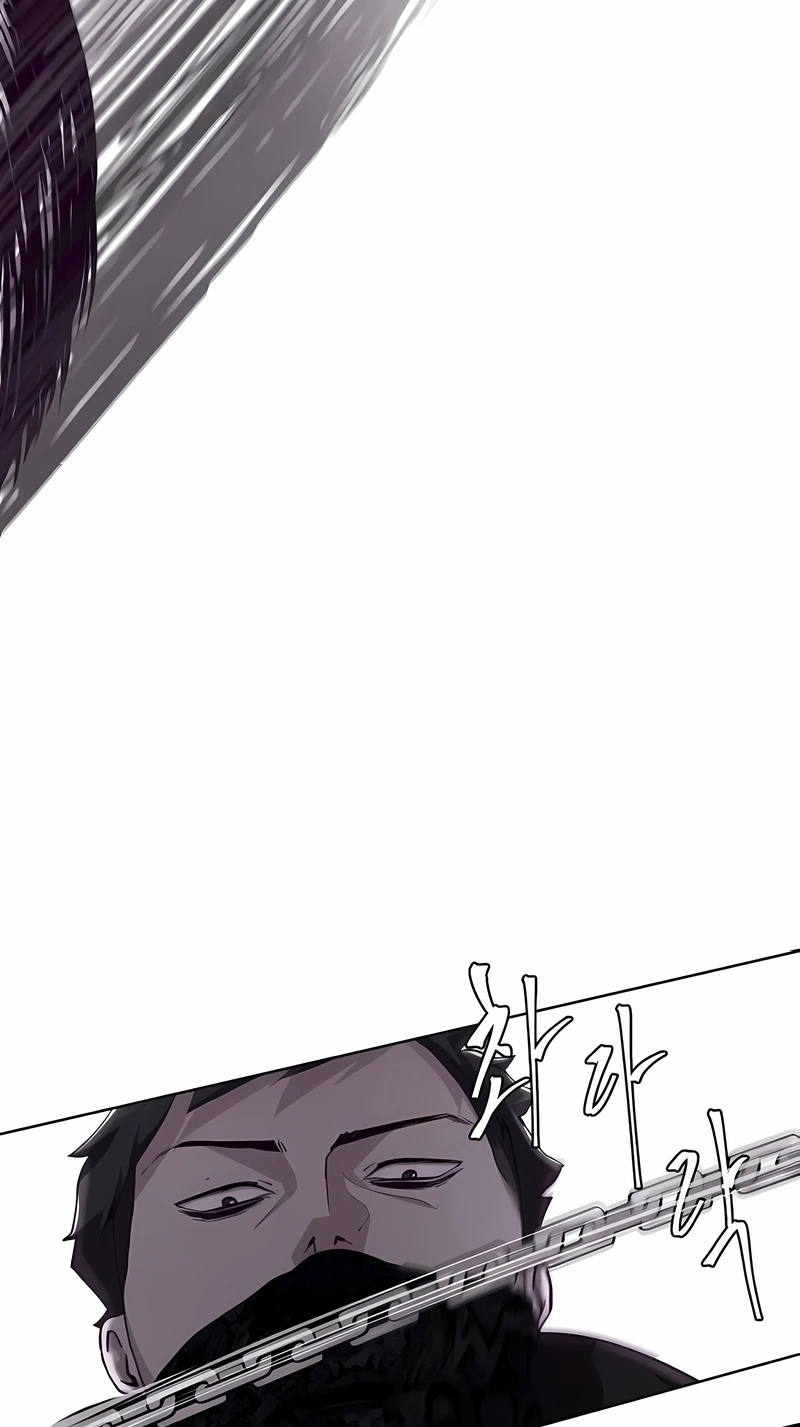 O Garoto da Morte Capítulo 48 Página 48