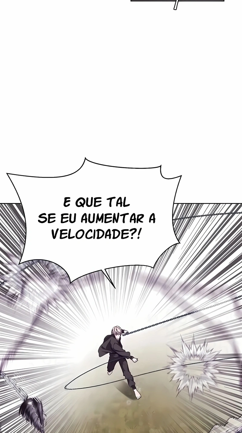 O Garoto da Morte Capítulo 48 Página 52