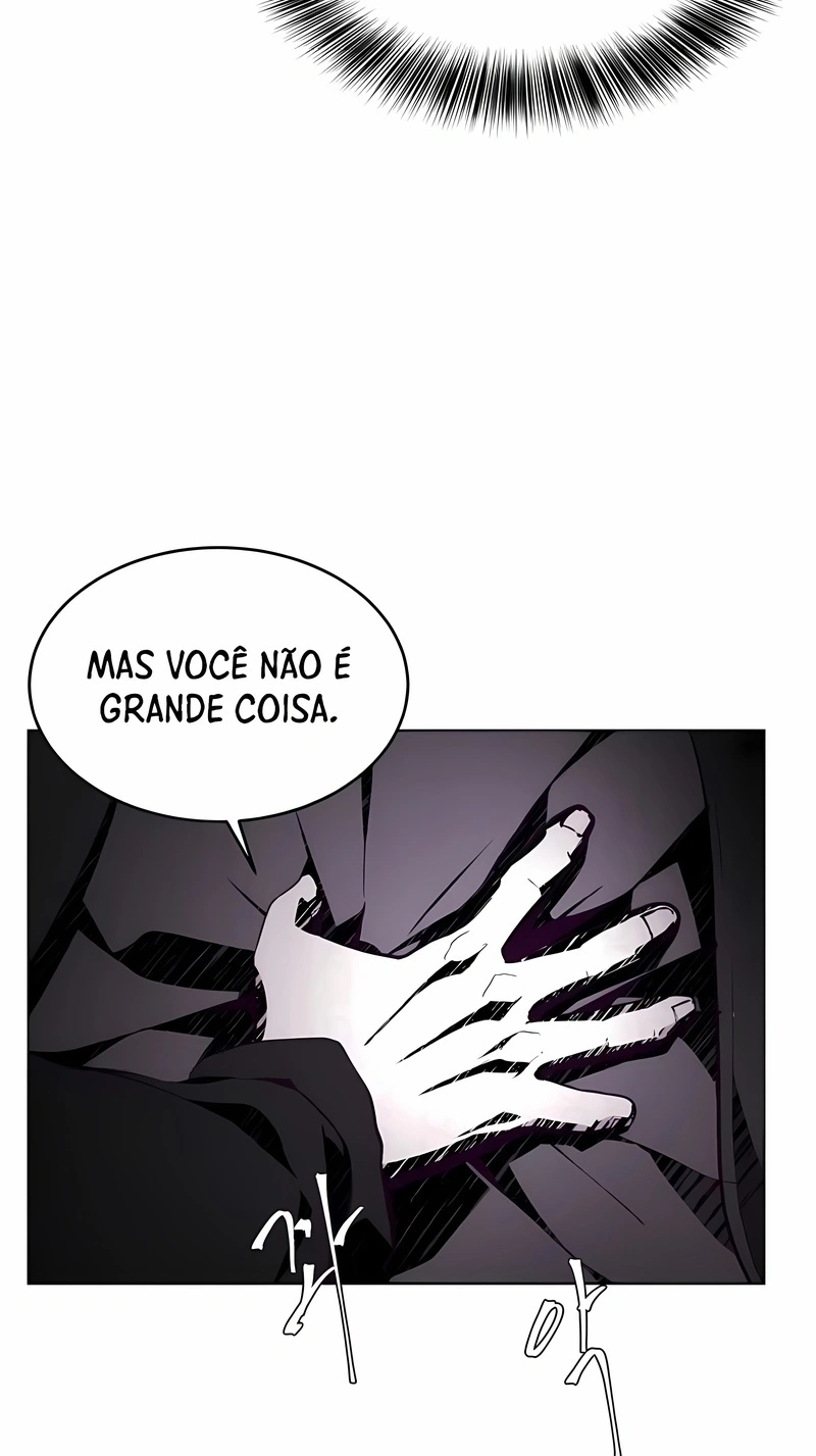 O Garoto da Morte Capítulo 48 Página 56