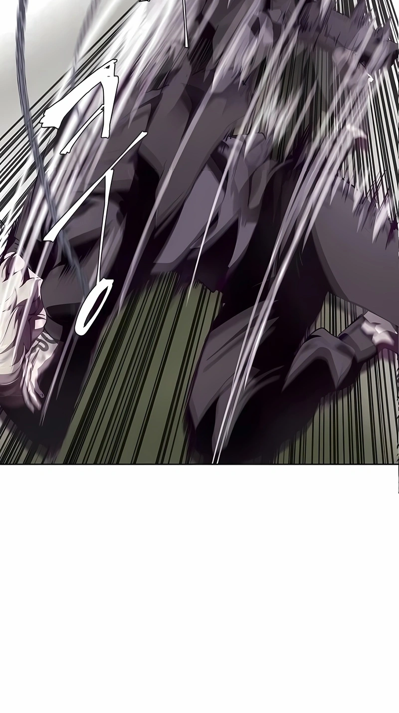 O Garoto da Morte Capítulo 48 Página 60