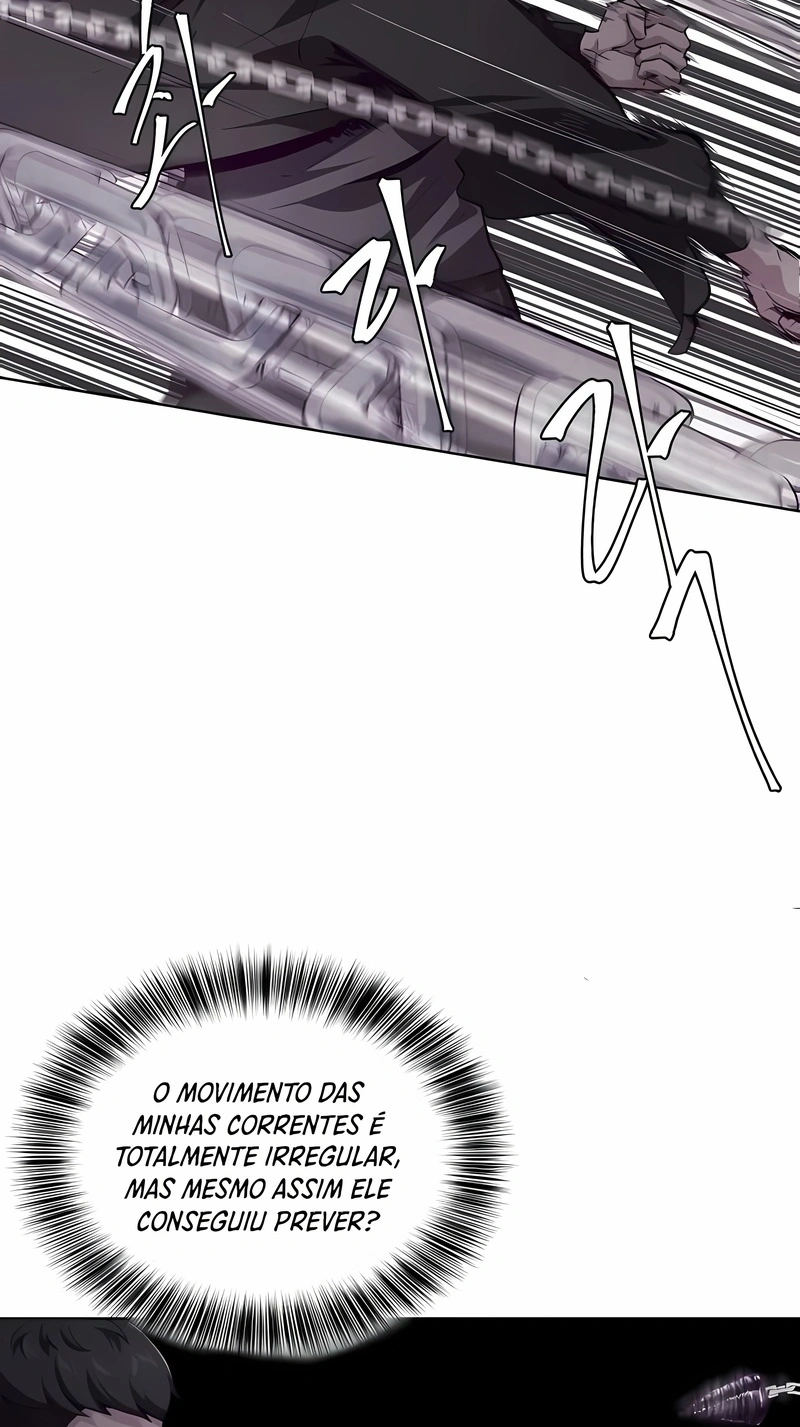 O Garoto da Morte Capítulo 48 Página 64