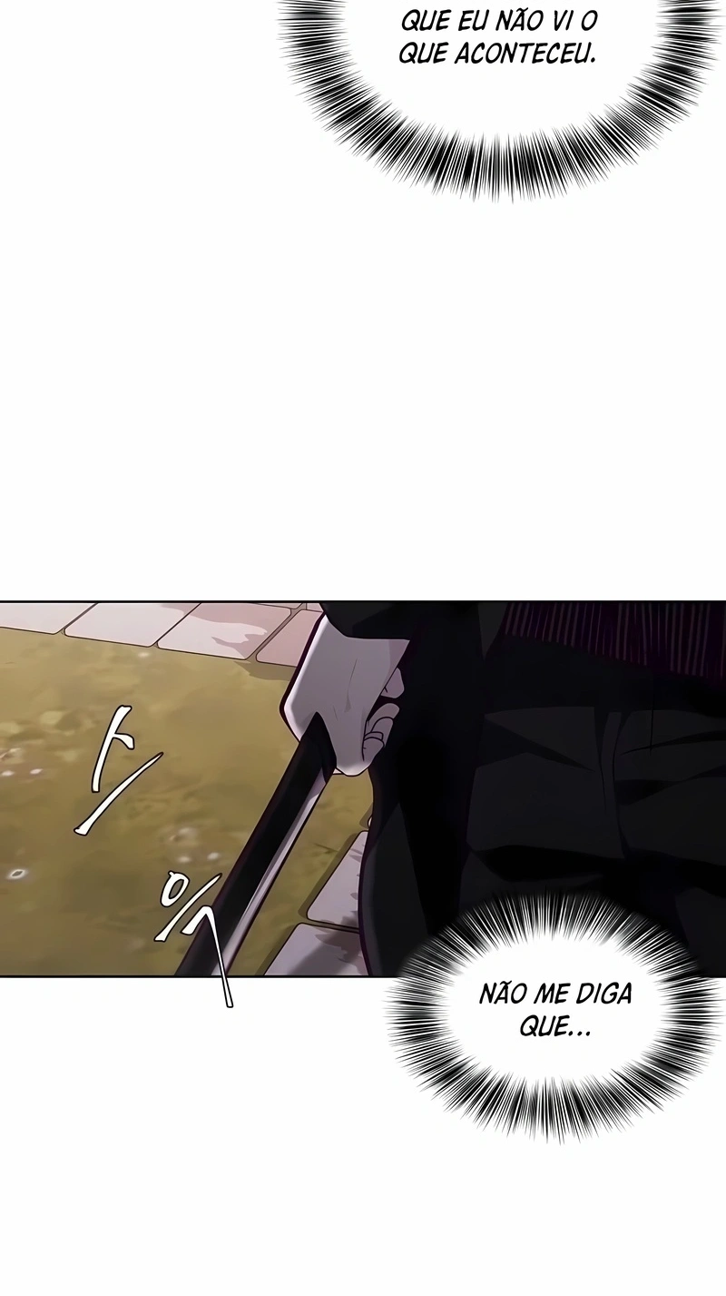 O Garoto da Morte Capítulo 48 Página 71