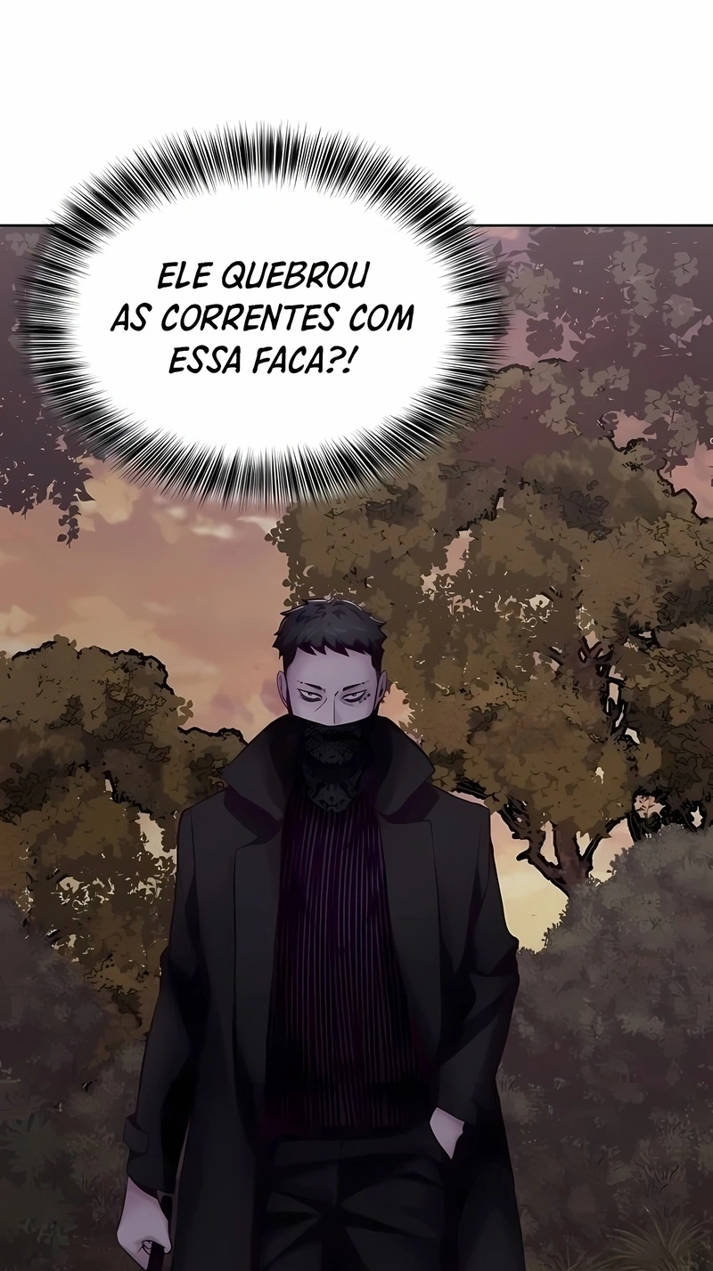 O Garoto da Morte Capítulo 48 Página 72