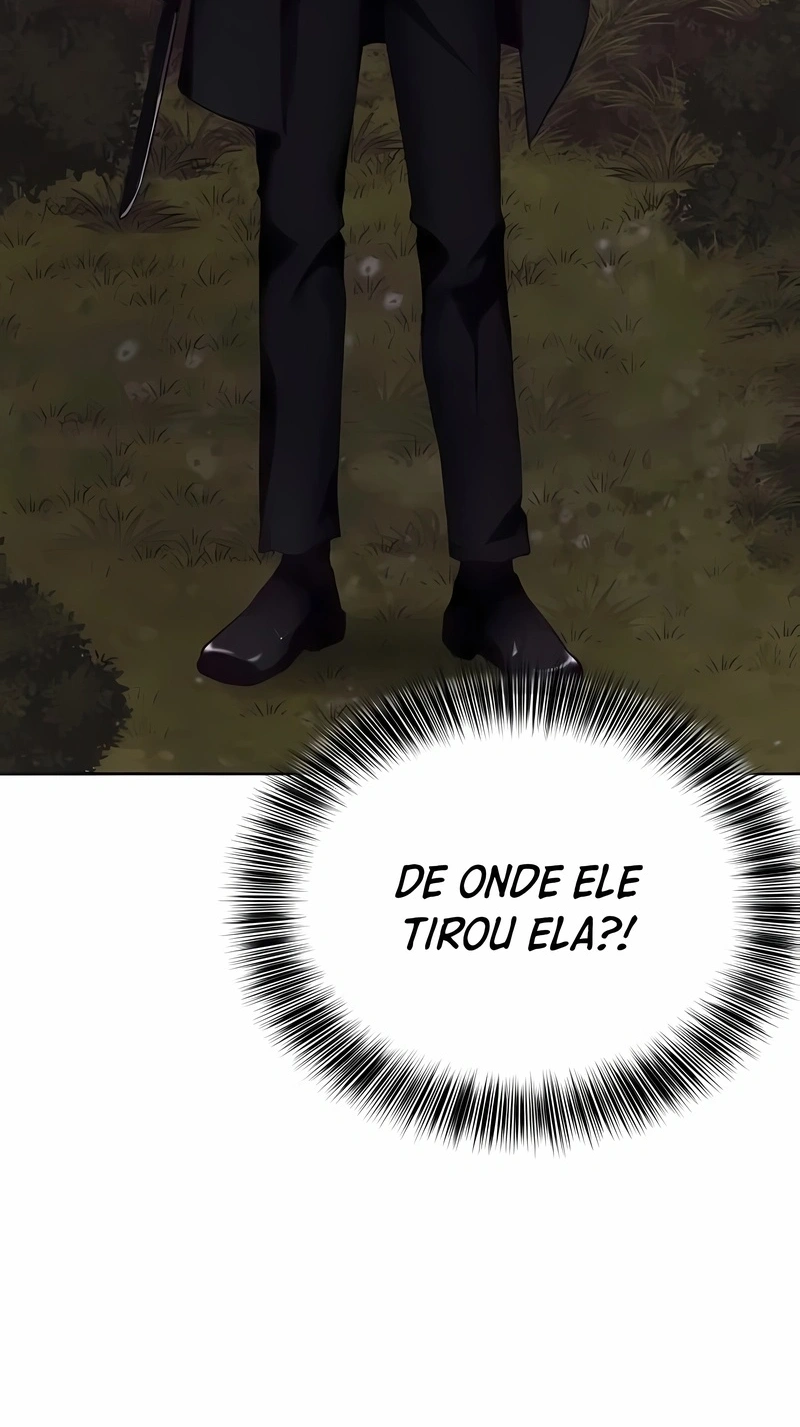 O Garoto da Morte Capítulo 48 Página 73