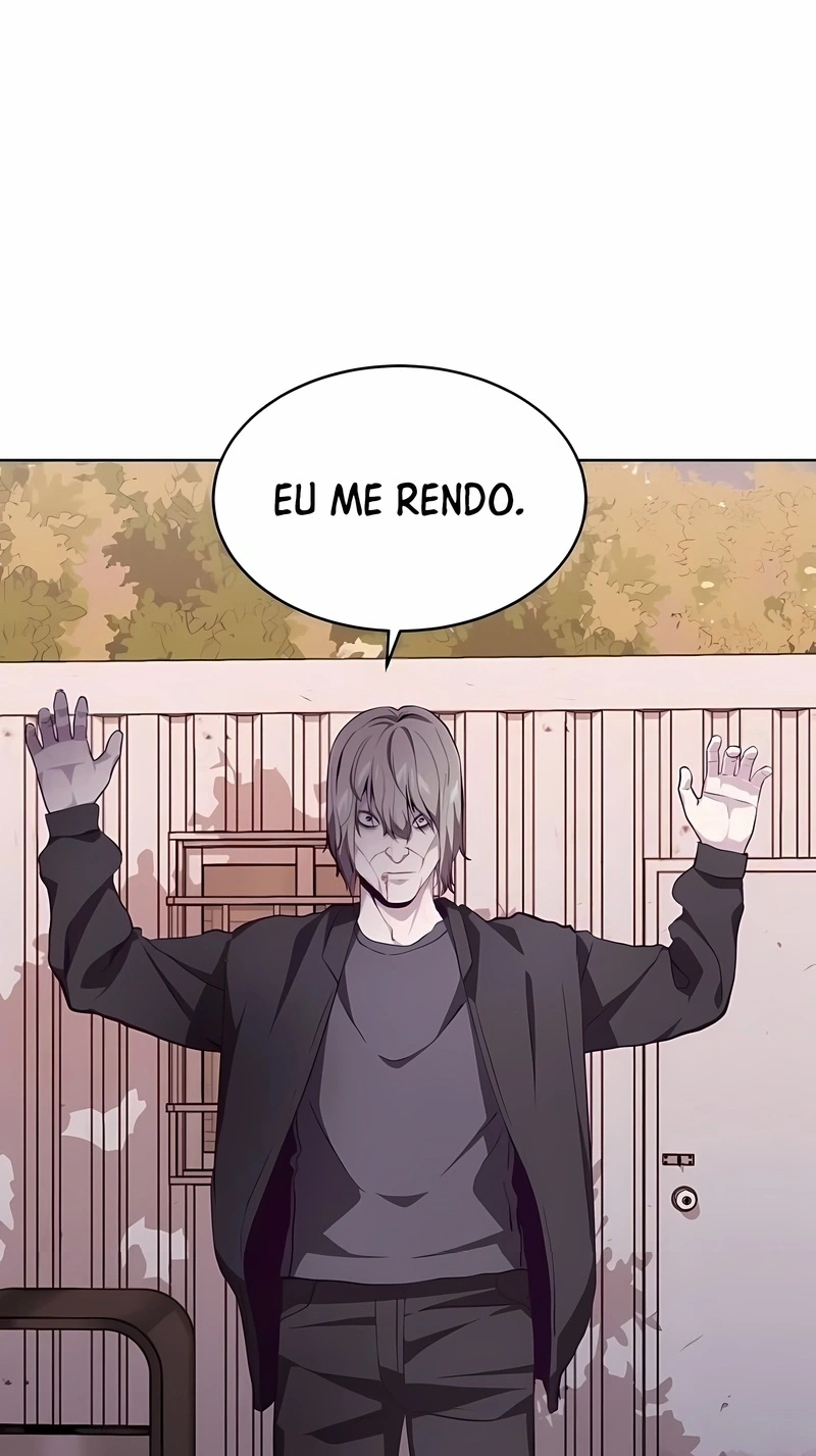 O Garoto da Morte Capítulo 48 Página 79
