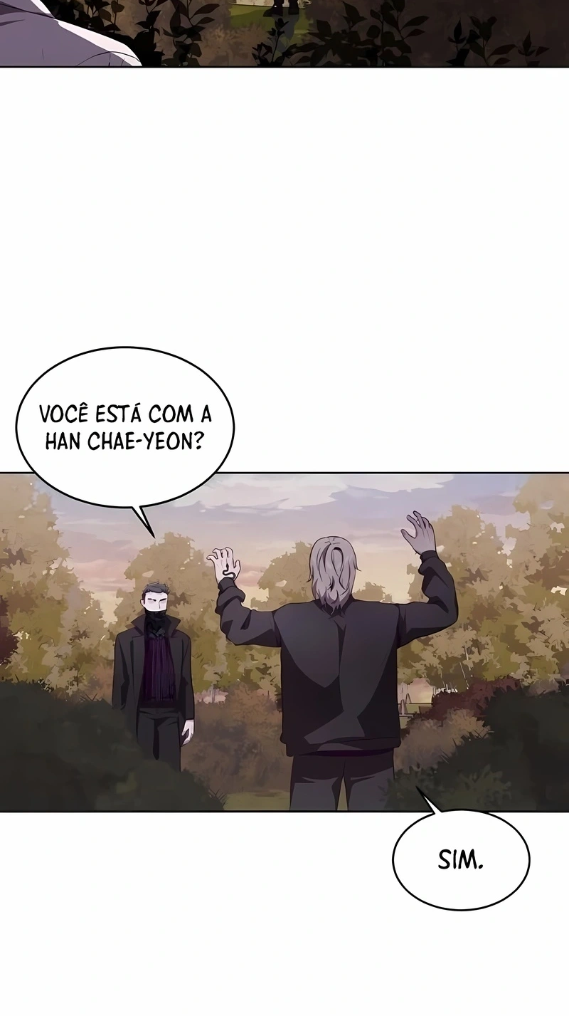 O Garoto da Morte Capítulo 48 Página 82