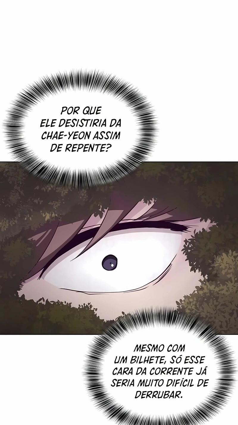 O Garoto da Morte Capítulo 48 Página 83