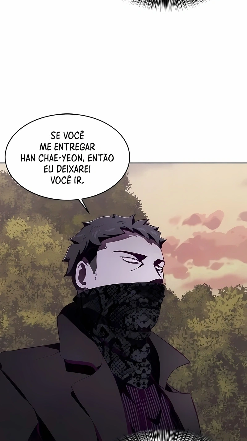O Garoto da Morte Capítulo 48 Página 84
