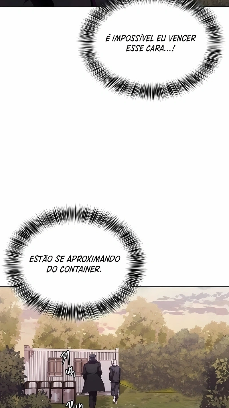O Garoto da Morte Capítulo 48 Página 85