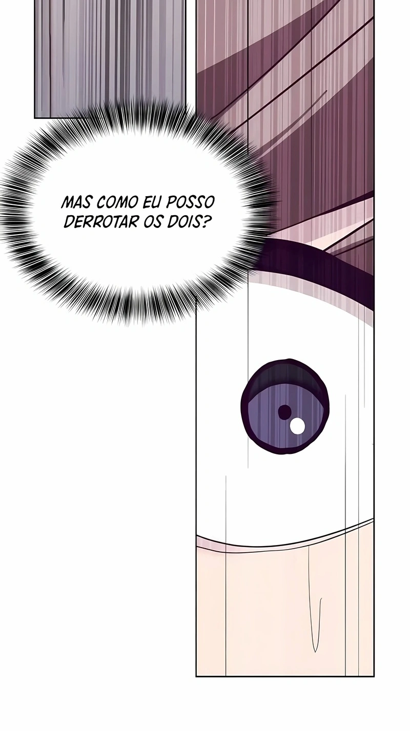 O Garoto da Morte Capítulo 48 Página 89
