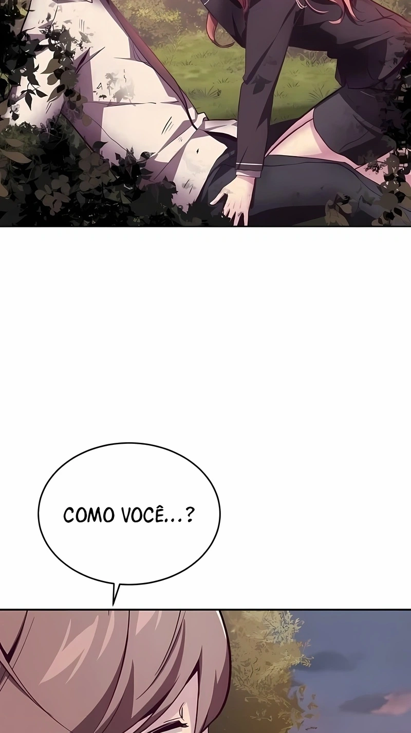 O Garoto da Morte Capítulo 48 Página 95