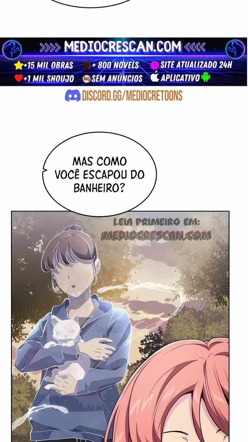 O Garoto da Morte Capítulo 48 Página 97