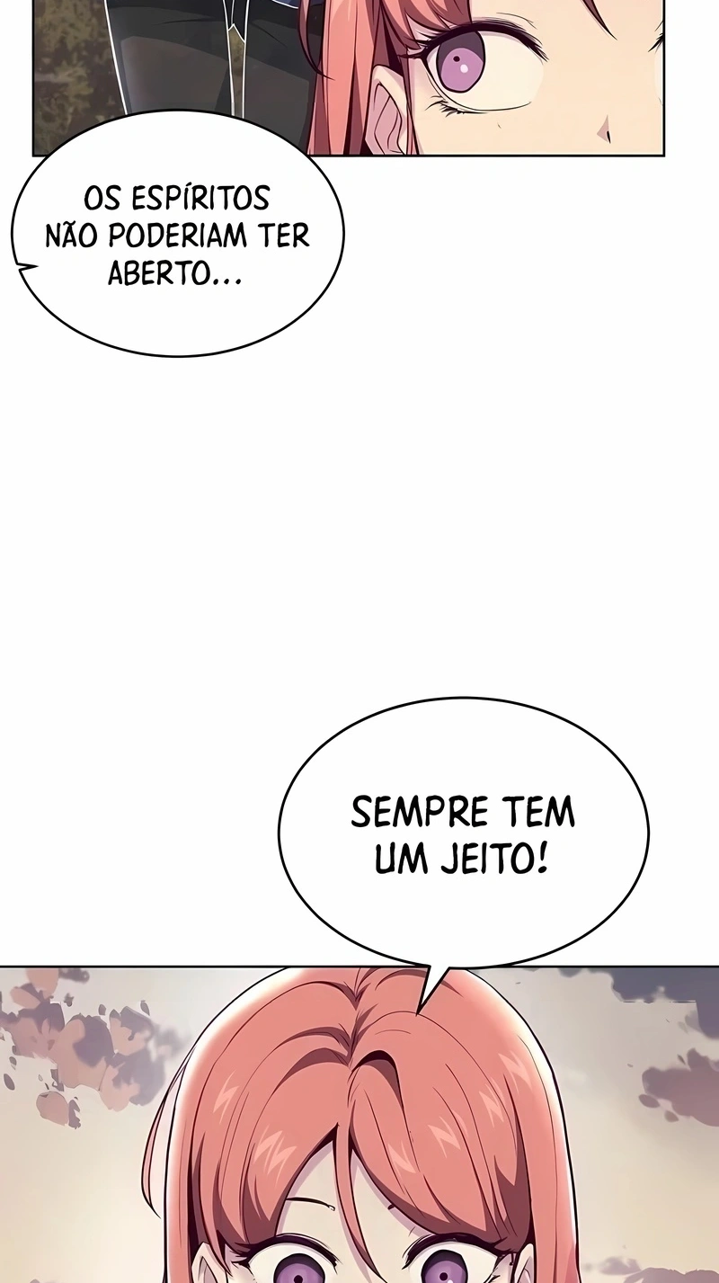 O Garoto da Morte Capítulo 48 Página 98