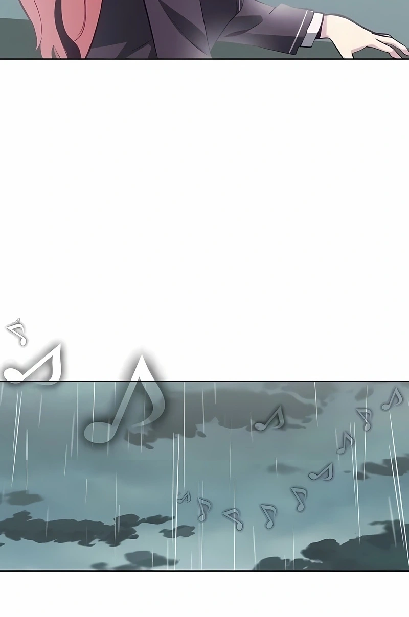 O Garoto da Morte Capítulo 49 Página 105