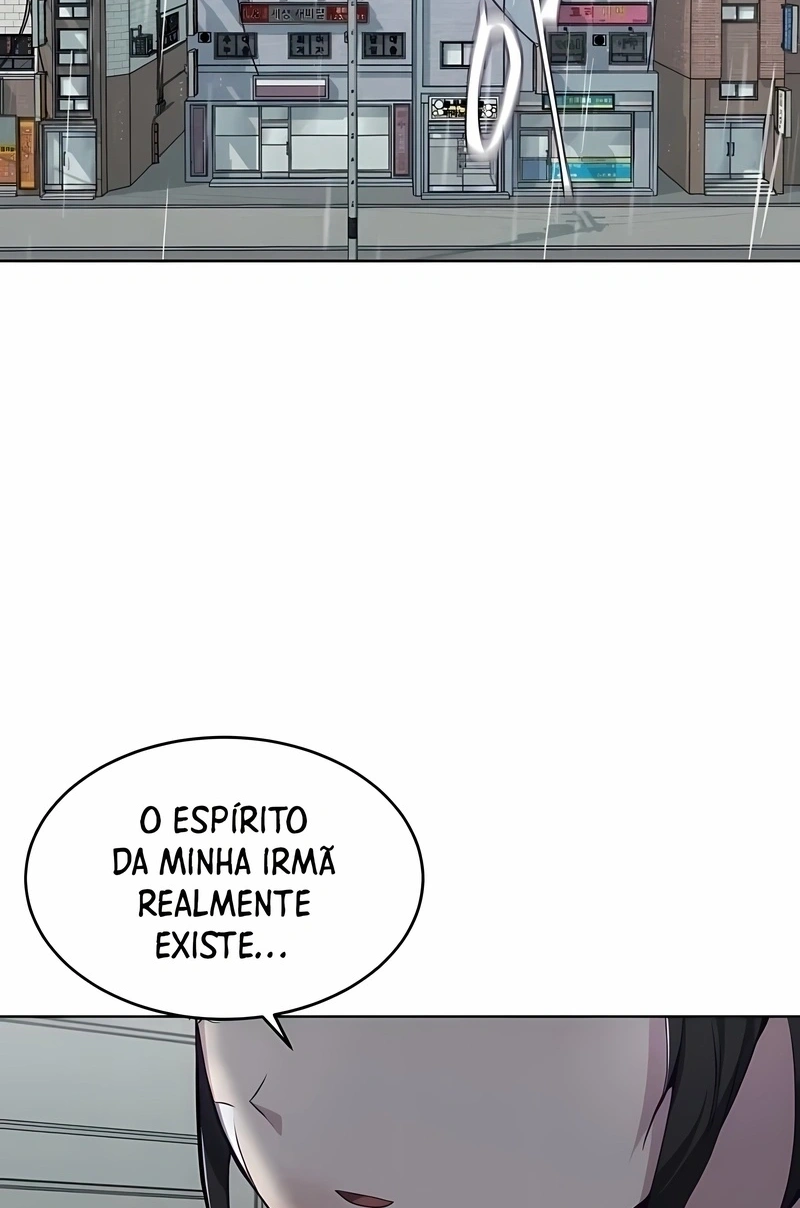 O Garoto da Morte Capítulo 49 Página 107