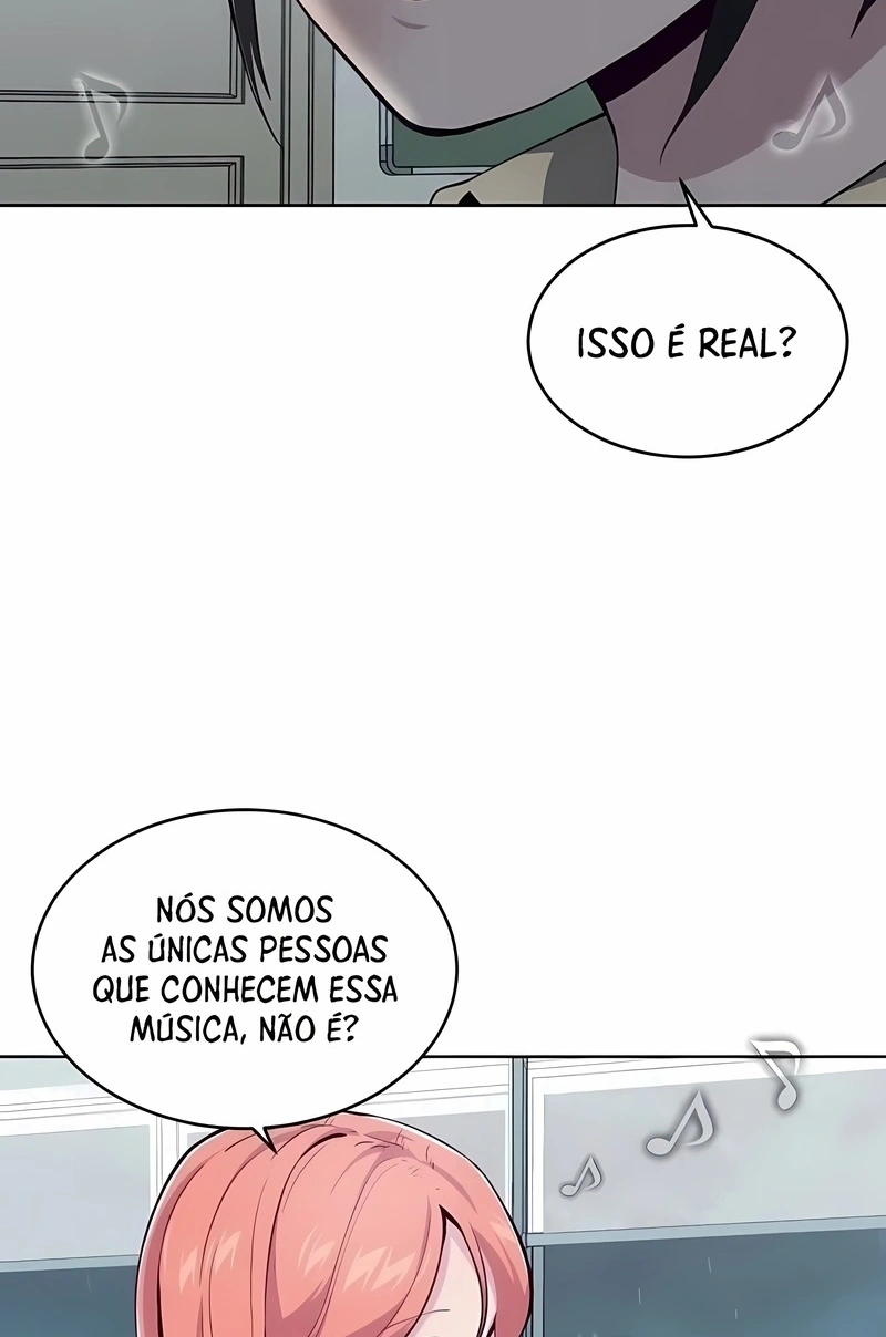 O Garoto da Morte Capítulo 49 Página 108