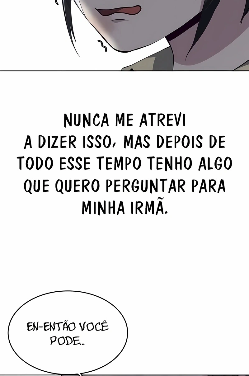 O Garoto da Morte Capítulo 49 Página 110