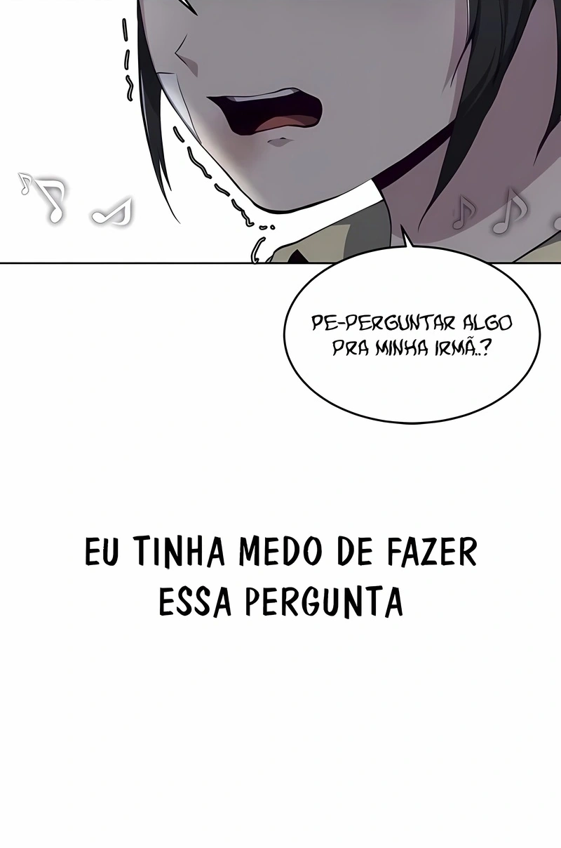 O Garoto da Morte Capítulo 49 Página 111