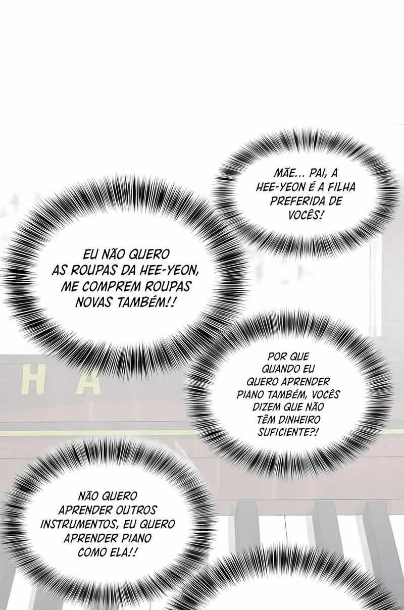 O Garoto da Morte Capítulo 49 Página 112