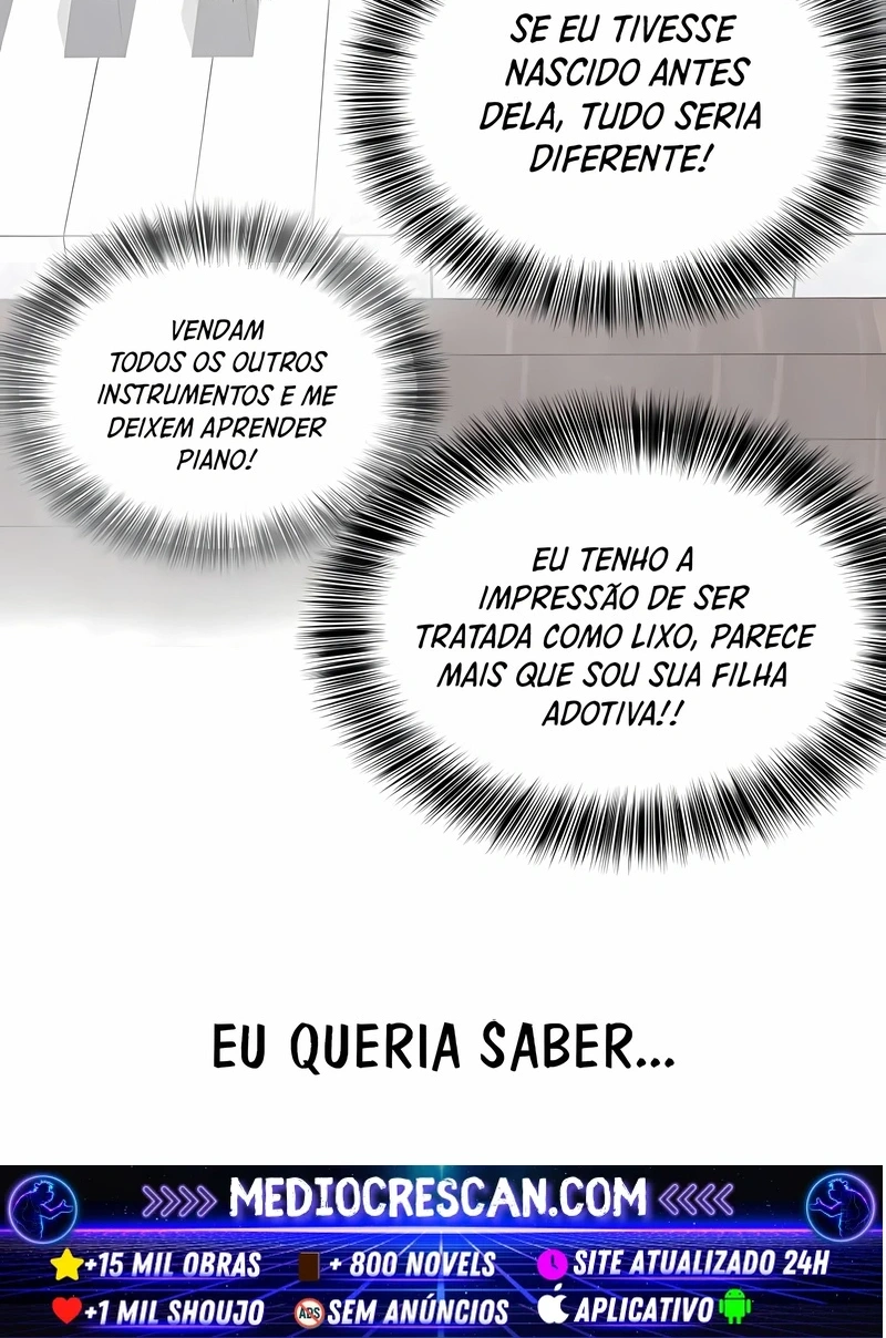 O Garoto da Morte Capítulo 49 Página 113