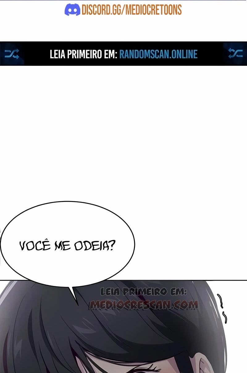 O Garoto da Morte Capítulo 49 Página 114
