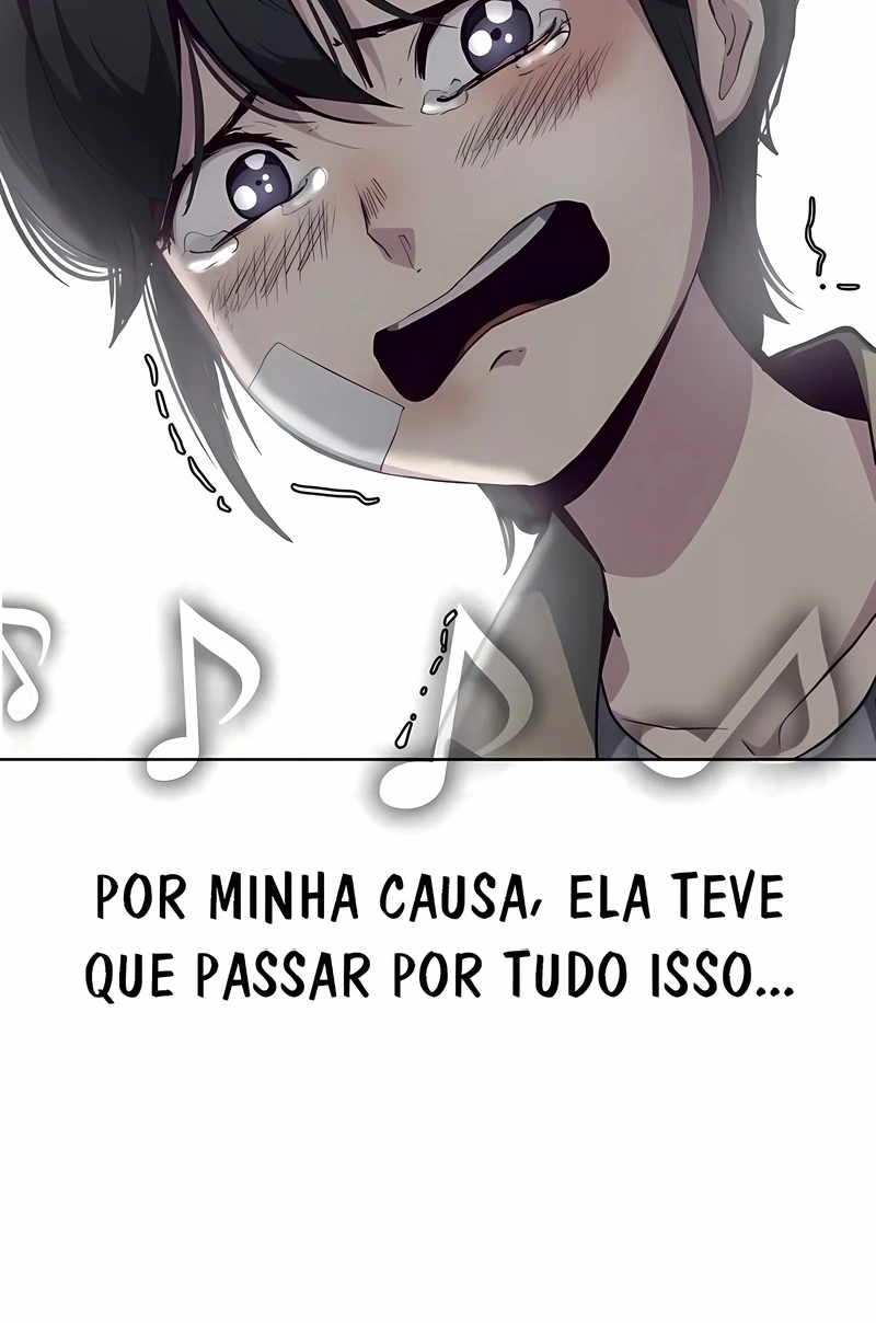 O Garoto da Morte Capítulo 49 Página 115
