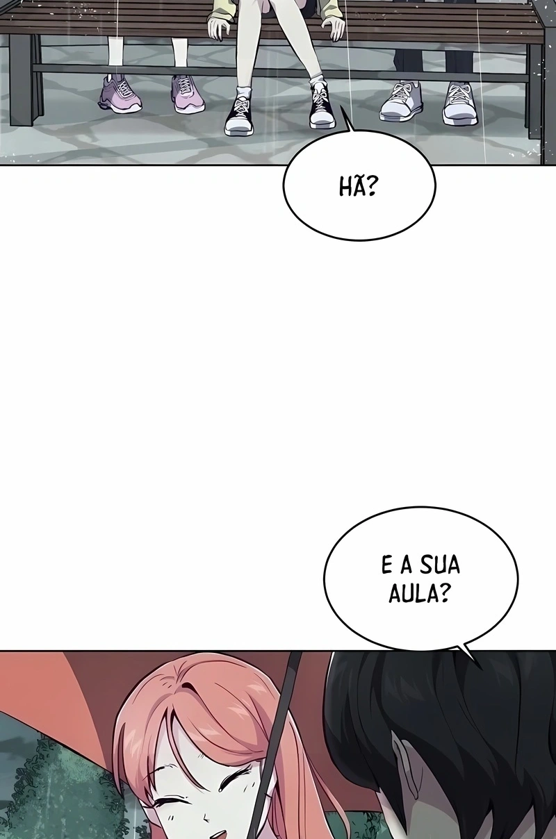 O Garoto da Morte Capítulo 49 Página 32