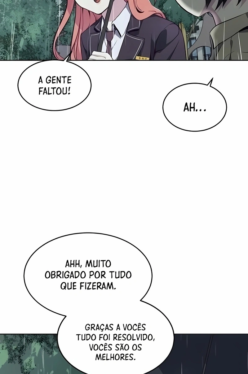 O Garoto da Morte Capítulo 49 Página 33