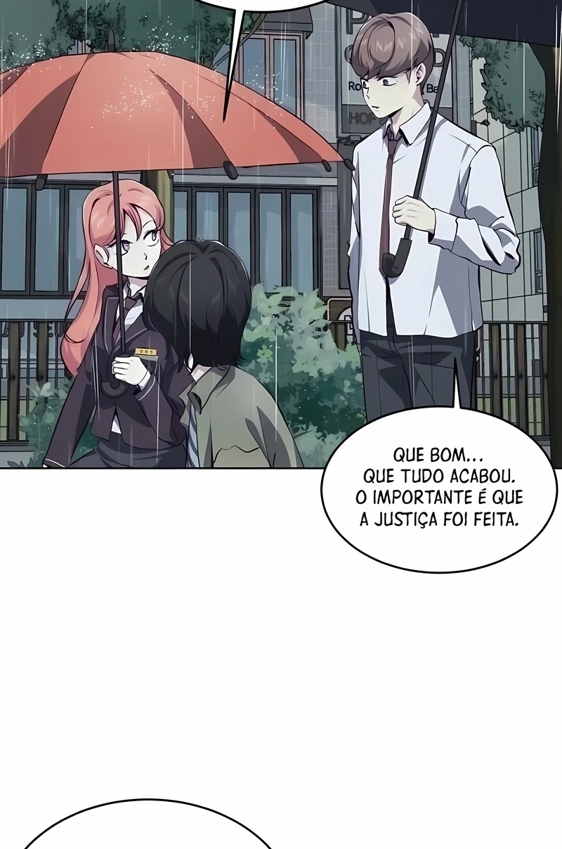 O Garoto da Morte Capítulo 49 Página 34