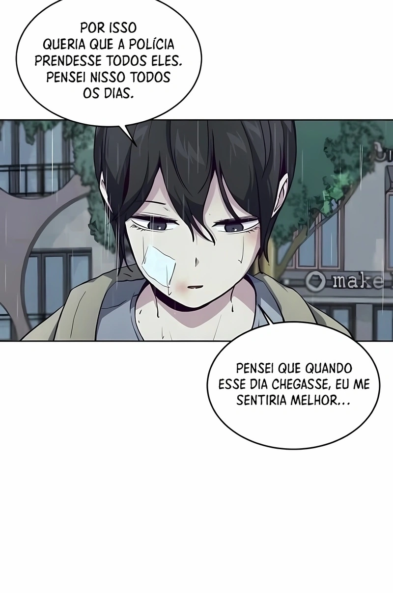 O Garoto da Morte Capítulo 49 Página 37