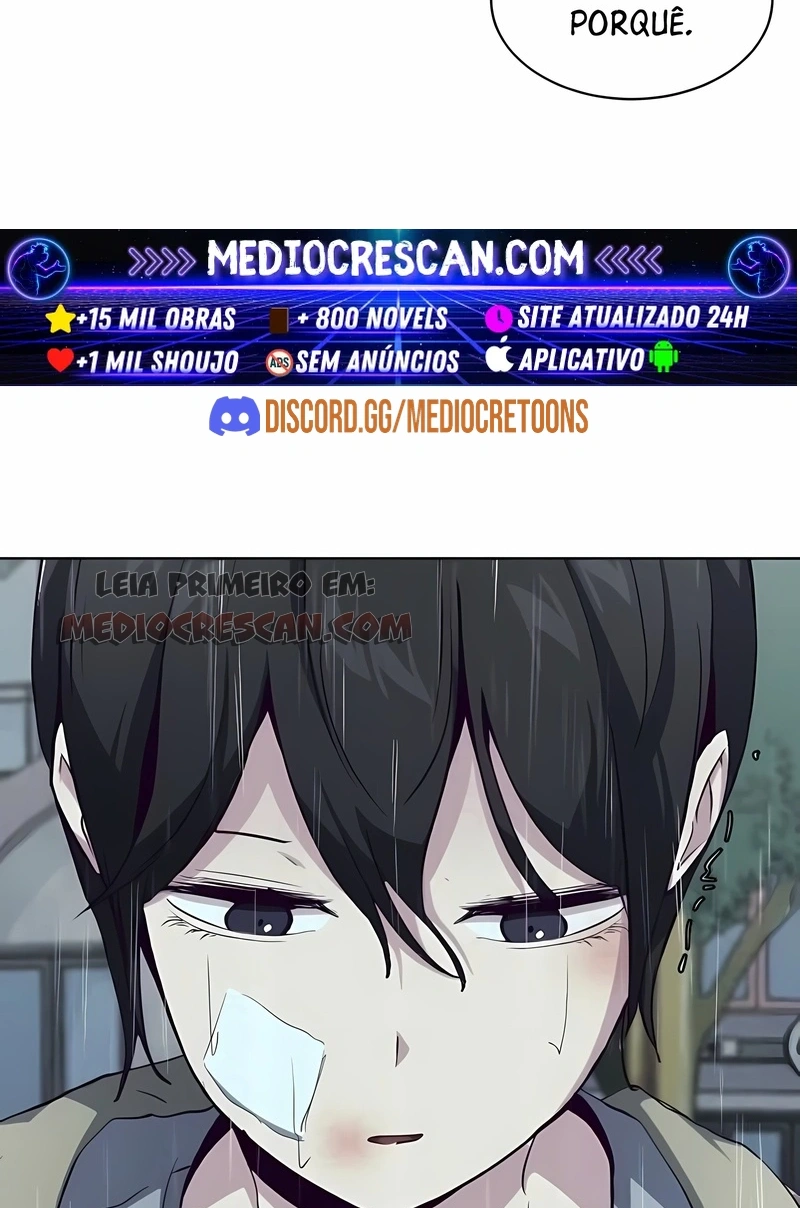 O Garoto da Morte Capítulo 49 Página 39