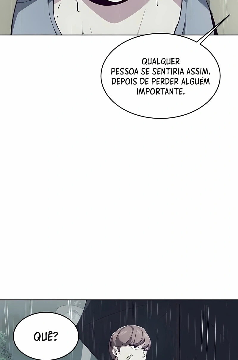 O Garoto da Morte Capítulo 49 Página 40