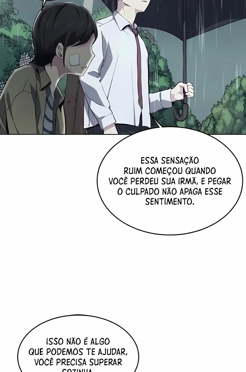 O Garoto da Morte Capítulo 49 Página 41
