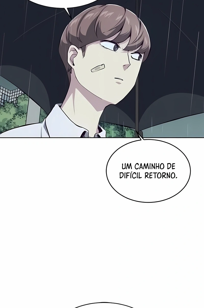 O Garoto da Morte Capítulo 49 Página 43