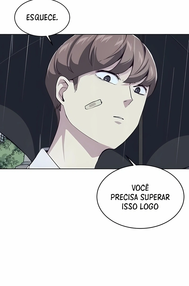 O Garoto da Morte Capítulo 49 Página 46
