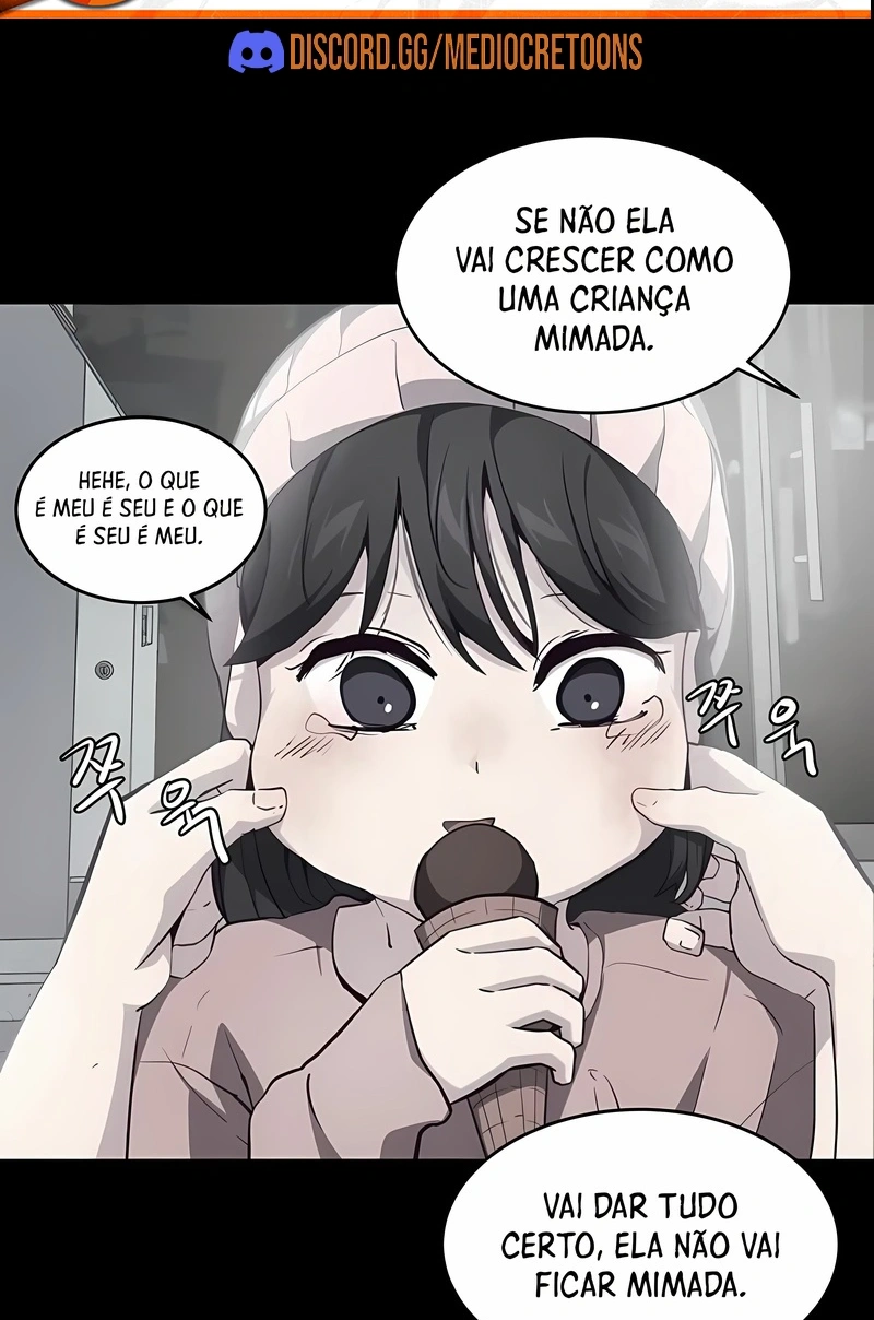 O Garoto da Morte Capítulo 49 Página 52