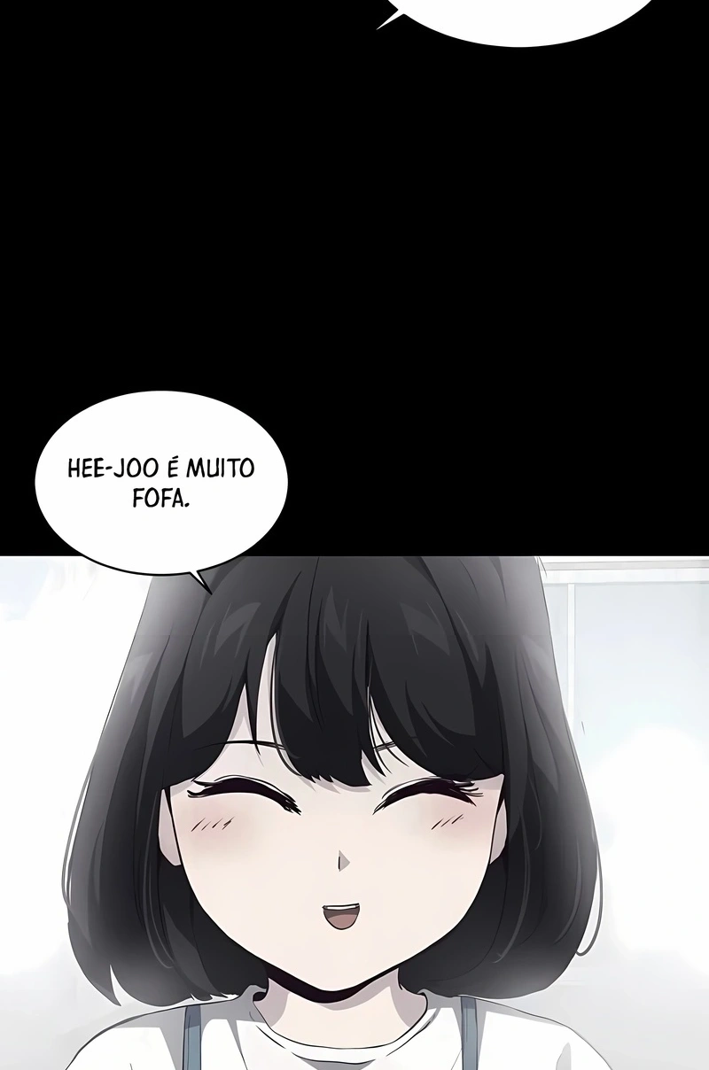 O Garoto da Morte Capítulo 49 Página 53