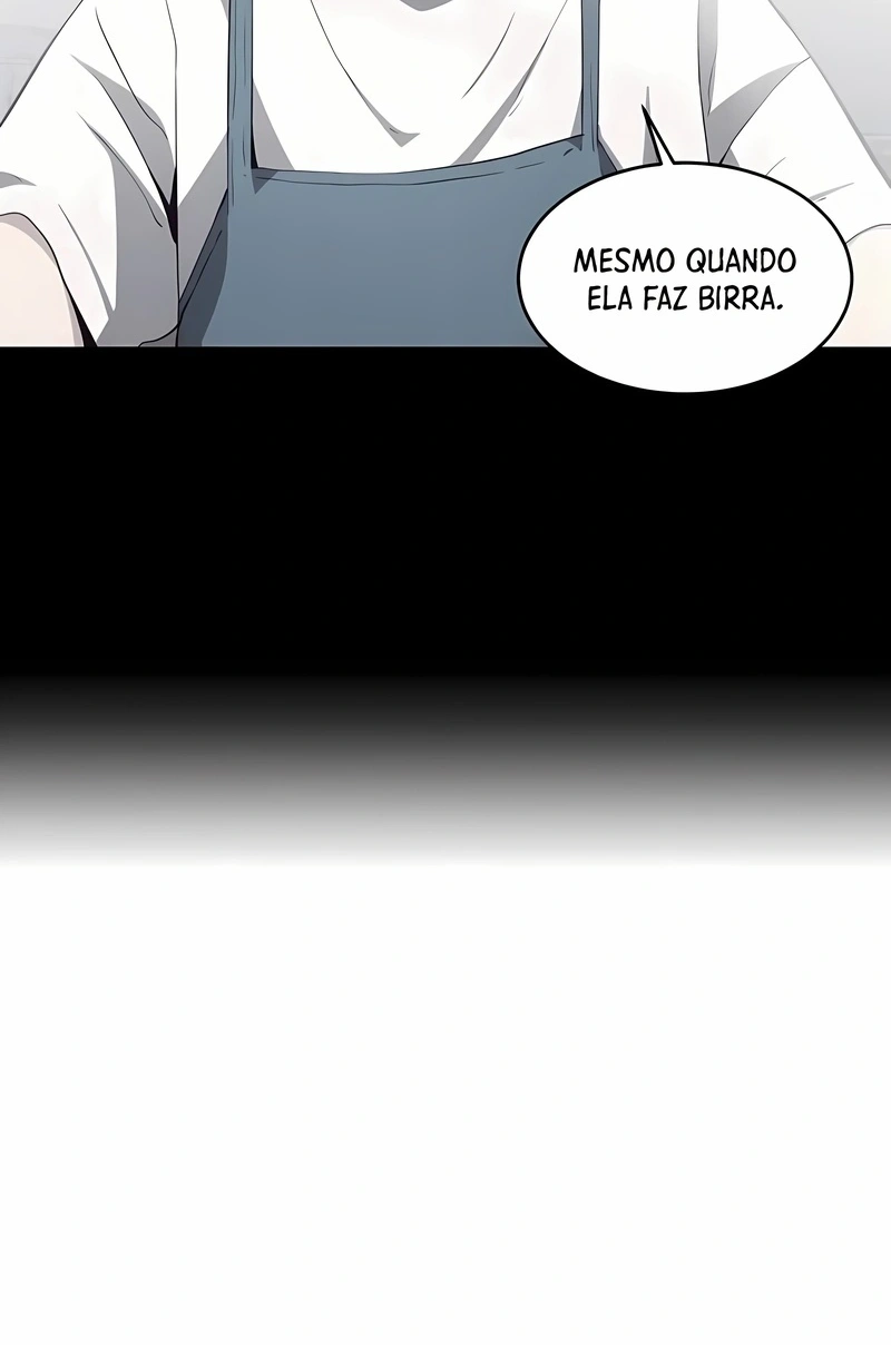 O Garoto da Morte Capítulo 49 Página 54