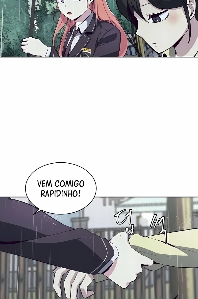 O Garoto da Morte Capítulo 49 Página 59