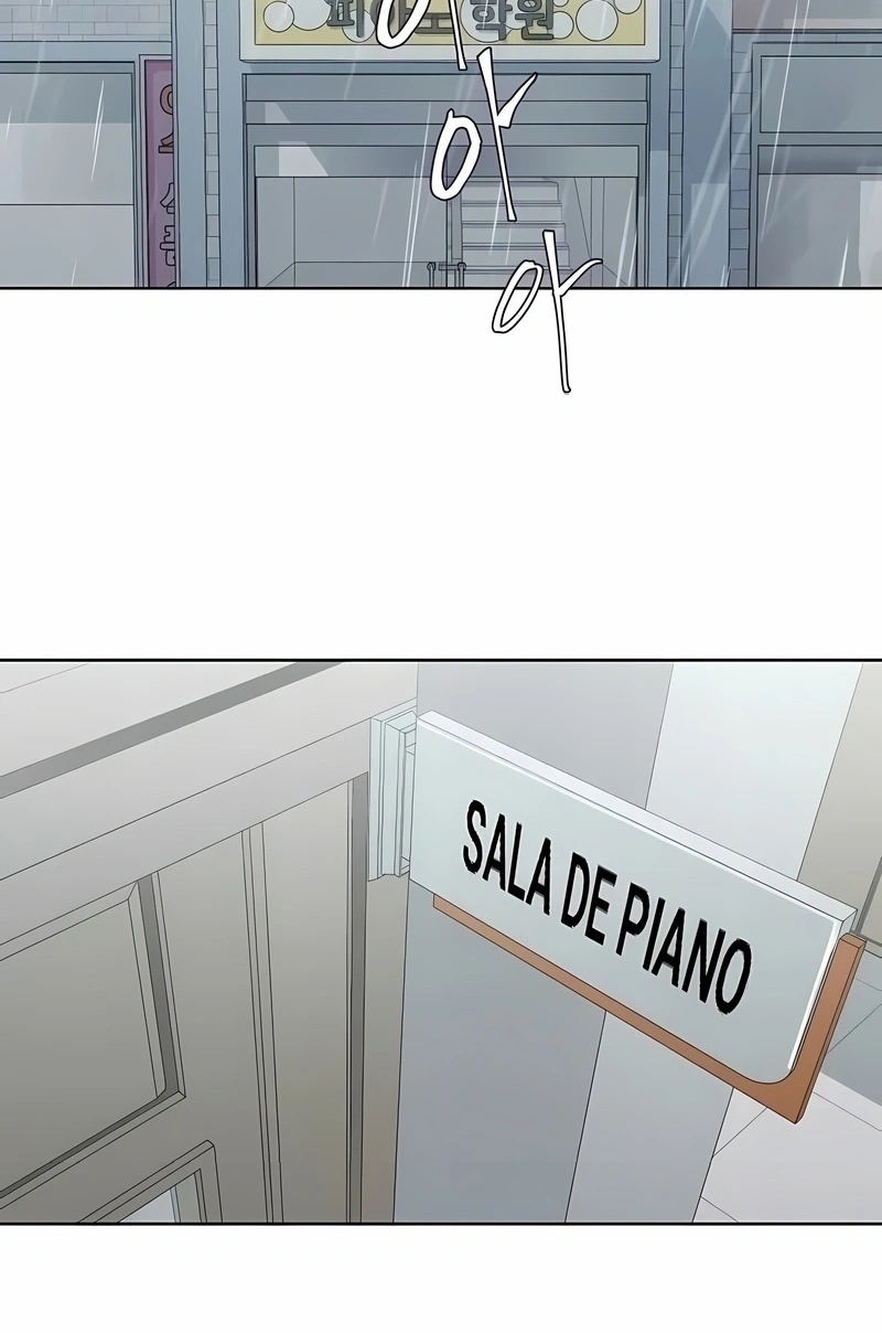 O Garoto da Morte Capítulo 49 Página 61