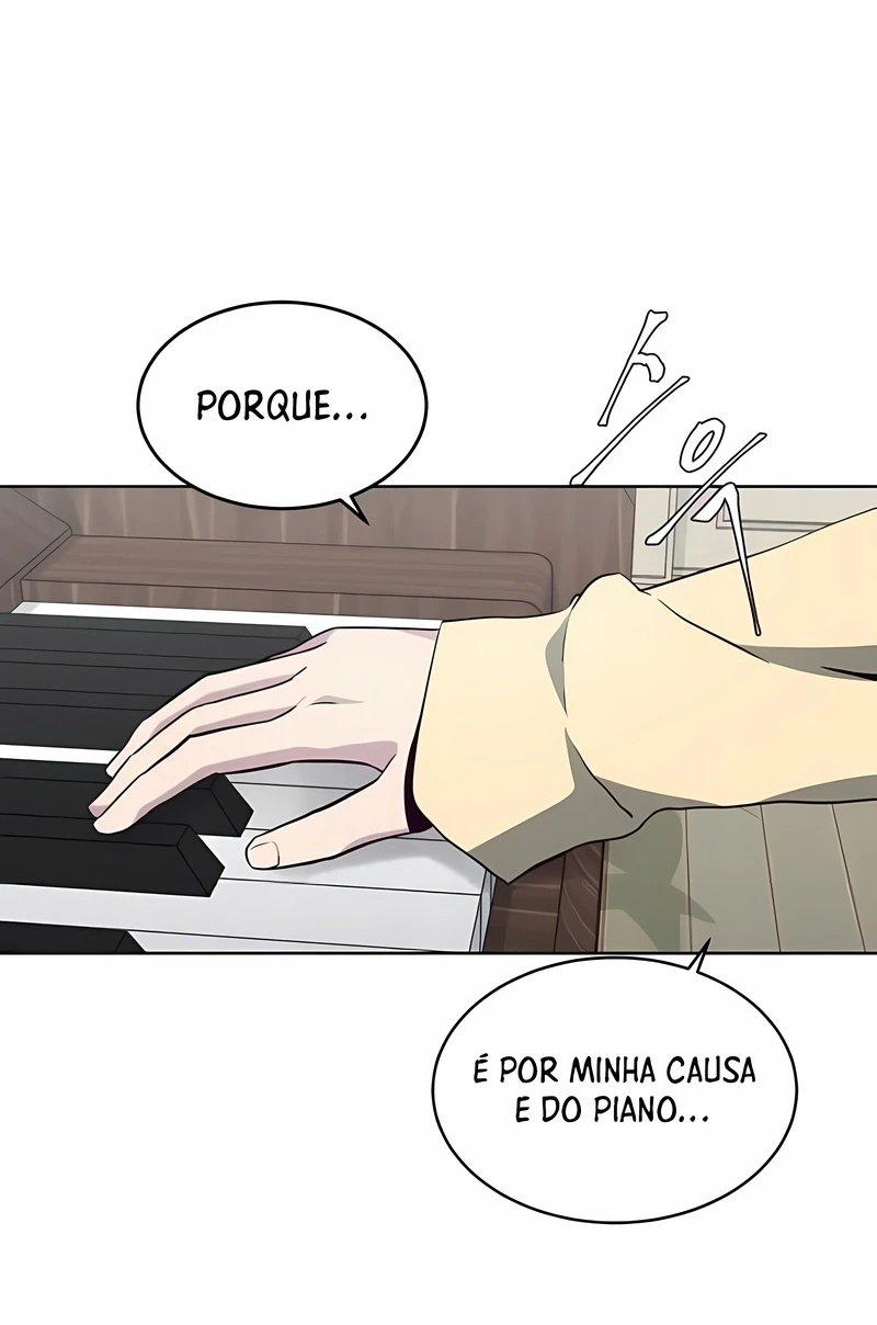O Garoto da Morte Capítulo 49 Página 67